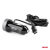 Ładowarka samochodowa 12/24V USB typ C + 2xUSB 2.4A PRO-3