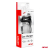 Ładowarka samochodowa 12/24V USB typ C + 2xUSB 2.4A PRO-3