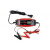AMiO Prostownik cyfrowy 6V/12V - 2A/4A - DVL DBC-4A