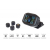 System monitorowania ciśnienia w oponach TPMS-2