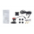 System monitorowania ciśnienia w oponach TPMS-2