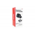 System monitorowania ciśnienia w oponach TPMS-2
