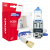 Żarówki halogenowe H3 12V 55W LumiTec LIMITED +130% DUO