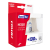 Żarówki halogenowe H3 12V 55W LumiTec LIMITED +130% DUO