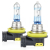 Żarówki halogenowe H11 12V 55W LumiTec LIMITED +130% DUO