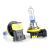 Żarówki halogenowe H11 12V 55W LumiTec LIMITED +130% DUO
