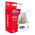Żarówki halogenowe H11 12V 55W LumiTec LIMITED +130% DUO