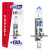 Żarówka halogenowa H1 12V 55W LumiTec LIMITED +130%