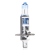 Żarówka halogenowa H1 12V 55W LumiTec LIMITED +130%