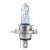Żarówka halogenowa H4 12V 60/55W LumiTec LIMITED +130%