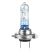 Żarówka halogenowa H7 12V 55W LumiTec LIMITED +130%