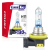 Żarówka halogenowa H11 12V 55W LumiTec LIMITED +130%