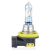 Żarówka halogenowa H11 12V 55W LumiTec LIMITED +130%