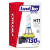 Żarówka halogenowa H11 12V 55W LumiTec LIMITED +130%