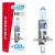 Żarówka halogenowa H1 12V 55W LumiTec Super White +120%