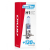 Żarówka halogenowa H1 12V 55W LumiTec Super White +120%