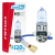 Żarówka halogenowa H3 12V 55W LumiTec Super White +120%