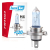 Żarówka halogenowa H4 12V 60/55W LumiTec Super White +120%