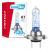 Żarówka halogenowa H7 12V 55W LumiTec Super White +120%