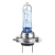 Żarówka halogenowa H7 12V 55W LumiTec Super White +120%