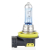 Żarówka halogenowa H11 12V 55W LumiTec Super White +120%