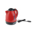 Czajnik samochodowy 1000ml 24V 300W