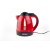 Czajnik samochodowy 1000ml 24V 300W