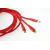 Multikabel do telefonu 3w1 Lightning/USB C/micro USB 120cm 3.1A UC-7
