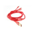 Multikabel do telefonu 3w1 Lightning/USB C/micro USB 120cm 3.1A UC-7