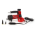 Kompresor samochodowy 12V HQ ACOMP-05