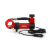 Kompresor samochodowy 12V HQ ACOMP-05