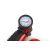 Kompresor samochodowy 12V HQ ACOMP-05