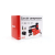 Kompresor samochodowy 12V HQ ACOMP-05