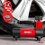 Kompresor samochodowy 12V HQ ACOMP-05