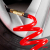 Kompresor samochodowy 12V HQ ACOMP-05