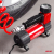 Kompresor samochodowy 12V HQ ACOMP-05
