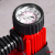 Kompresor samochodowy 12V HQ ACOMP-05