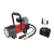 Kompresor samochodowy 12V HQ LED ACOMP-06