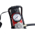 Kompresor samochodowy 12V HQ LED ACOMP-06