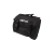 Kompresor samochodowy 12V HQ LED ACOMP-06