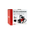 Kompresor samochodowy 12V HQ LED ACOMP-06