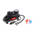 Kompresor samochodowy mini 12V ACOMP-07