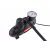 Kompresor samochodowy mini 12V ACOMP-07