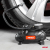 Kompresor samochodowy mini 12V ACOMP-07