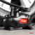 Kompresor samochodowy mini 12V ACOMP-07