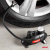 Kompresor samochodowy mini 12V ACOMP-07