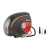 Kompresor samochodowy 12V LED ACOMP-08