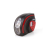 Kompresor samochodowy 12V LED ACOMP-08