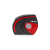 Kompresor samochodowy 12V LED ACOMP-08