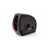 Kompresor samochodowy 12V LED ACOMP-08